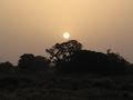 04 le soleil se couche sur Panpangou